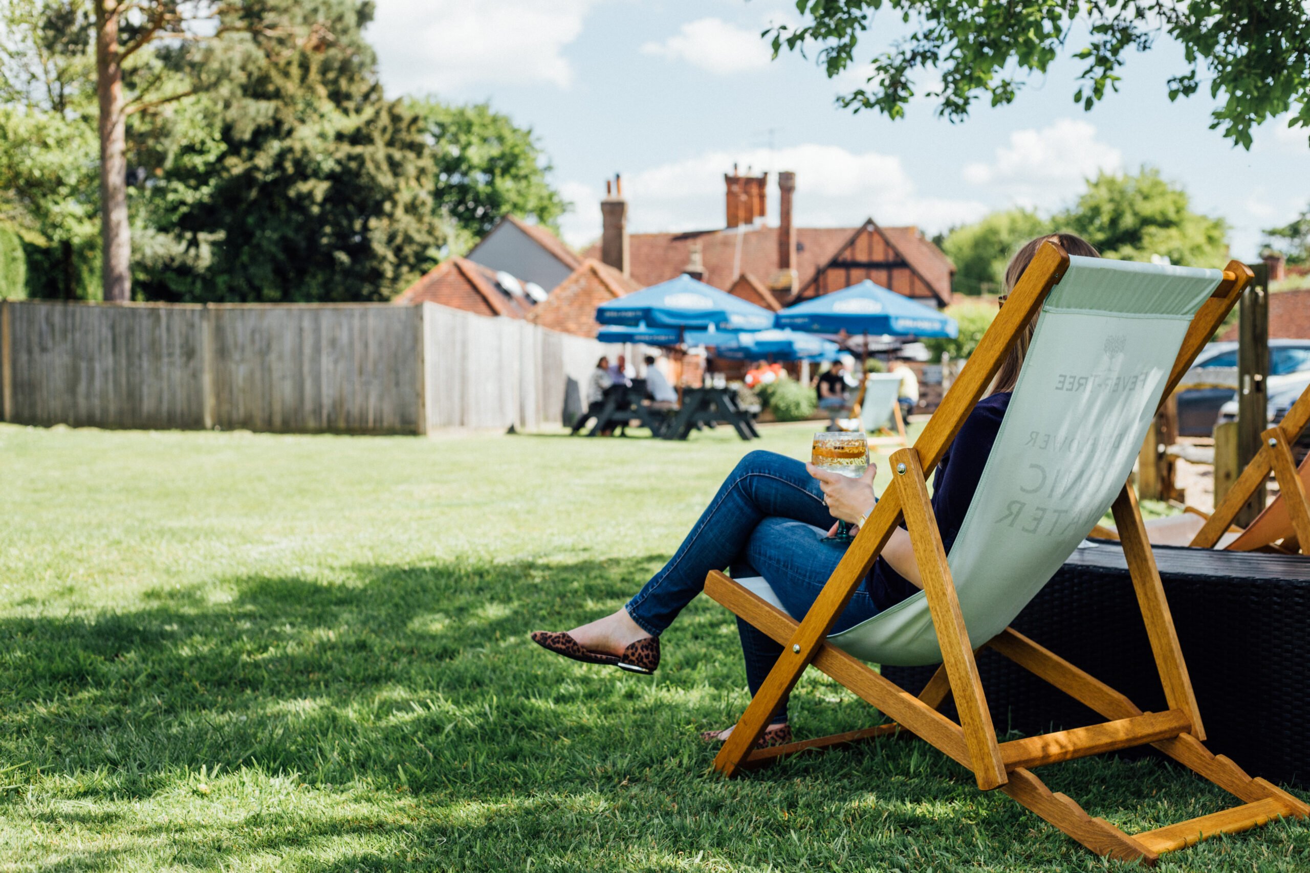 credit milly fletcher 147 credit milly fletcher 147