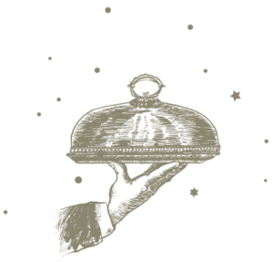 waiter