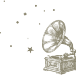 christmass illustration e1690202720526