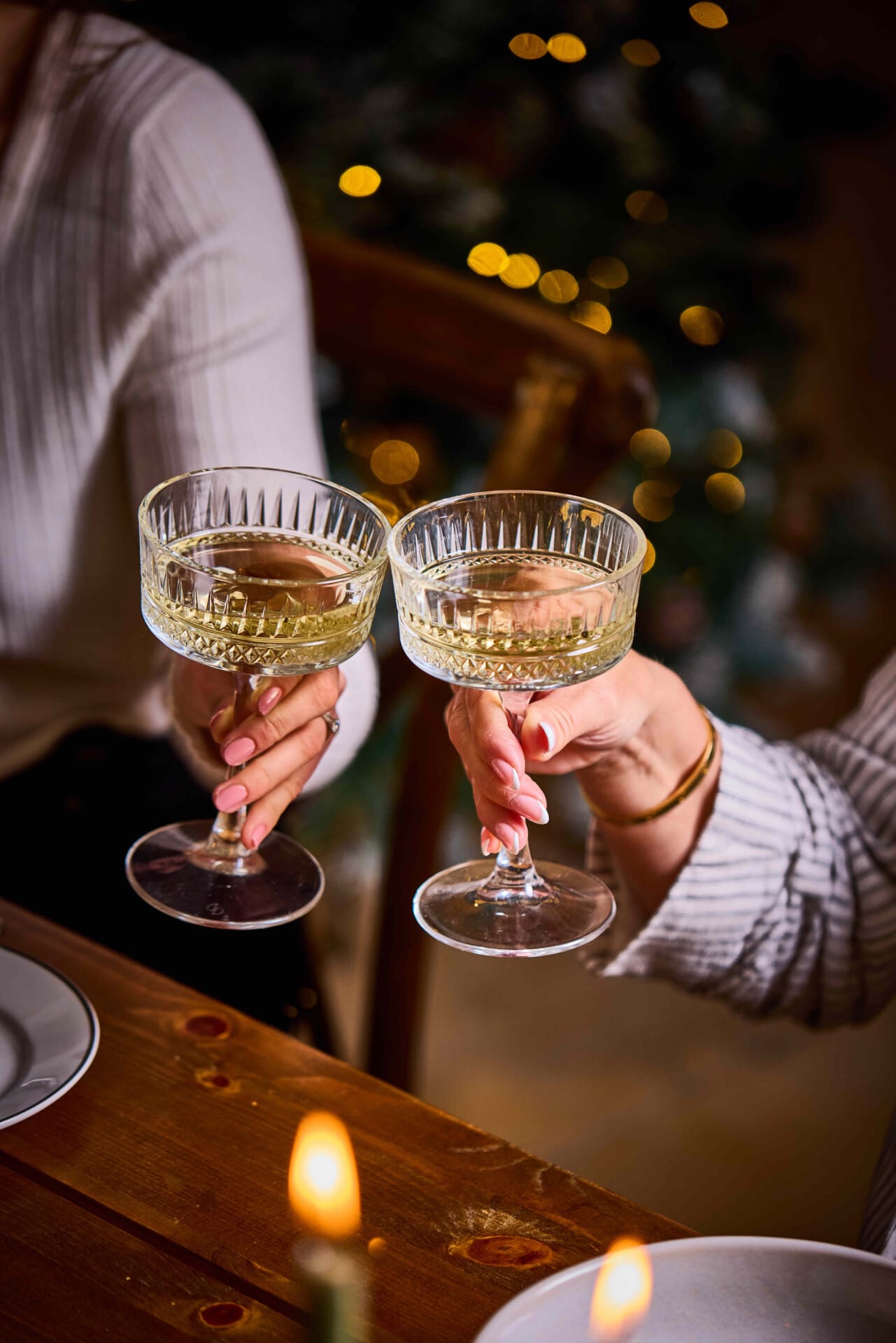 New Year's Eve