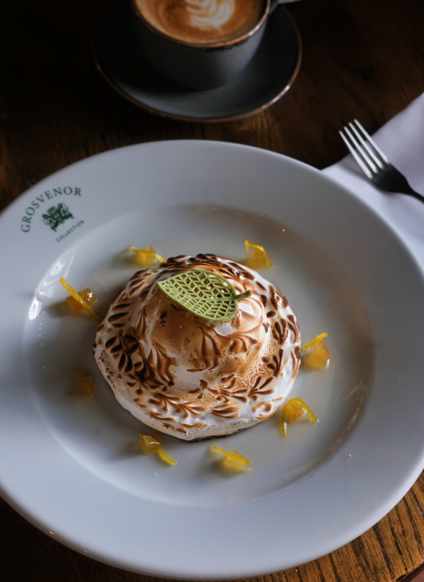 alc autumn menu gpi alc autumn menu gpi