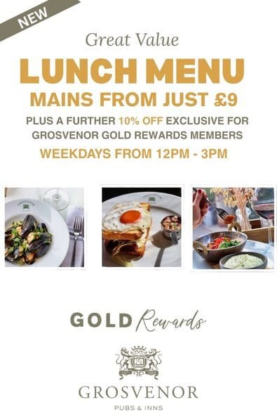lunch specials pop up (395 x 596 px)
